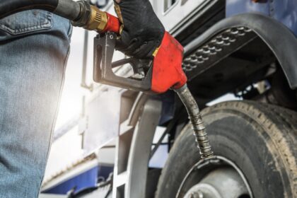Motorin fiyatı 2,52 TL artacak, 80 TL sınırı aşılabilir