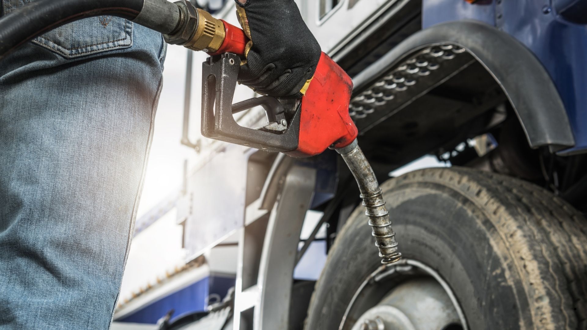 Motorin fiyatı 2,52 TL artacak, 80 TL sınırı aşılabilir