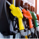 Motorine 5,18 TL zam: Fiyatlar 70 TL’yi aştı