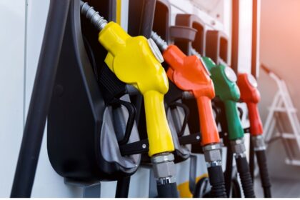 Motorine 5,18 TL zam: Fiyatlar 70 TL’yi aştı