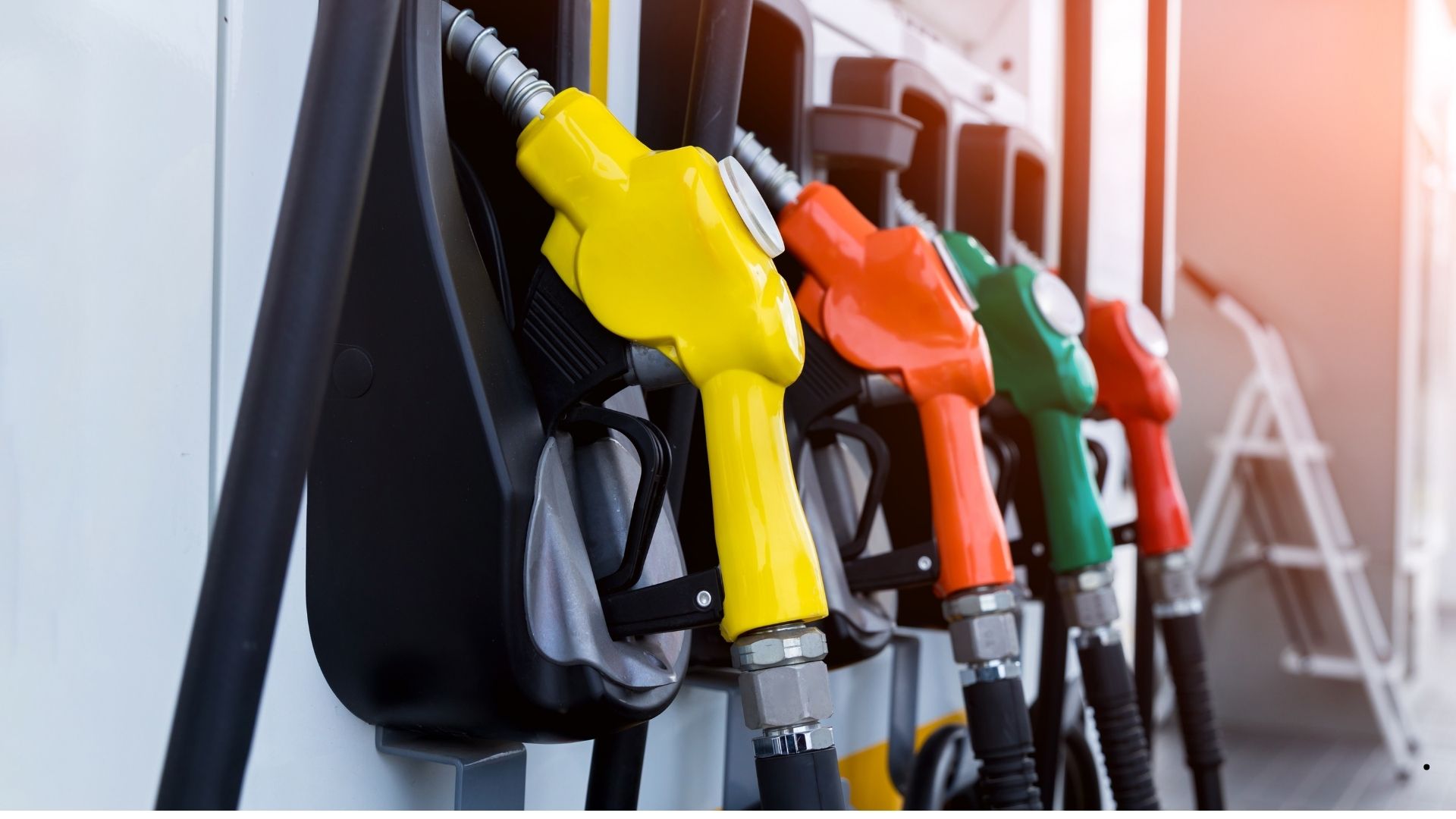 Motorine 5,18 TL zam: Fiyatlar 70 TL’yi aştı