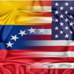 Maduro sonrası Venezuela yatırımcıların radarına girdi