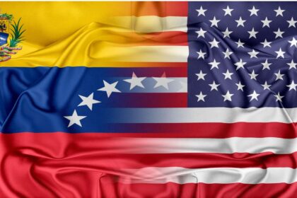 Maduro sonrası Venezuela yatırımcıların radarına girdi