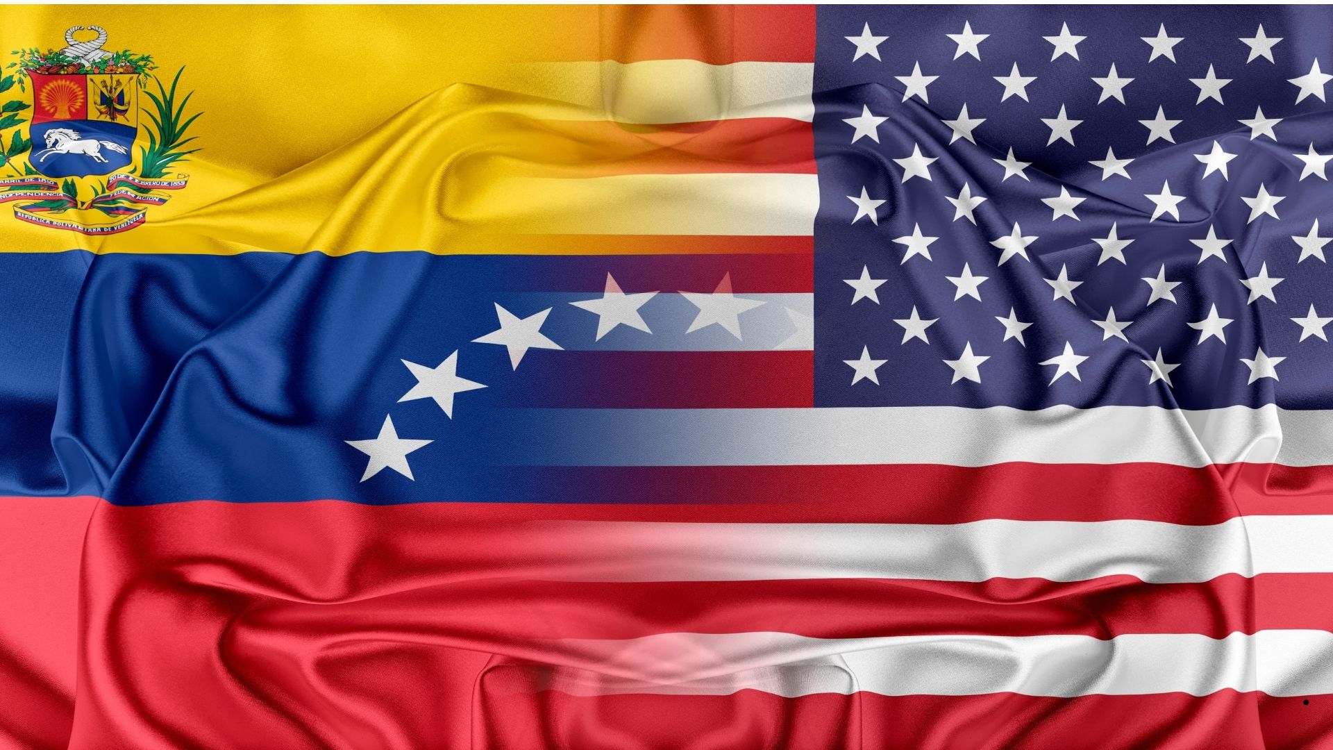 Maduro sonrası Venezuela yatırımcıların radarına girdi