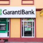 Garanti Bankası, Romanya’dan çıkıyor