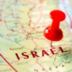 Netanyahu zor geceyi kabul etti: 200’den fazla kayıp