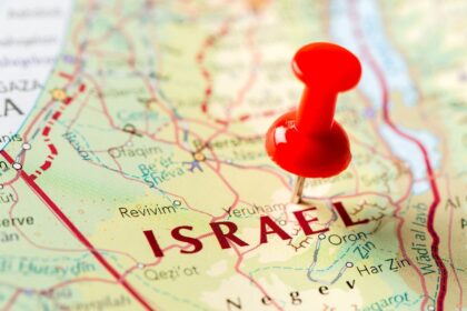 Netanyahu zor geceyi kabul etti: 200’den fazla kayıp