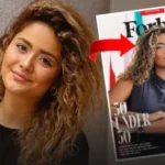 Türkiye'nin gururu olmuştu: ABD, 22 yaşındaki Selin'i koşuyor!