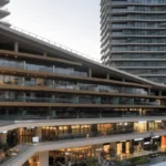 Zorlu Center satış iddiaları yeniden gündemde
