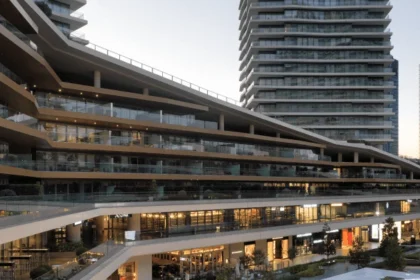 Zorlu Center satış iddiaları yeniden gündemde