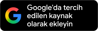 Google’dan Türkiye’ye yeni özellik