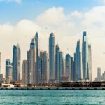 Dubai’de lüks oteller birer birer kapanıyor