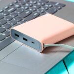 Uçak seyahatinde powerbank kullanımı yasaklandı