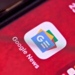 Google’dan Türkiye’ye yeni özellik