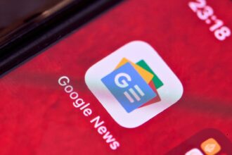 Google’dan Türkiye’ye yeni özellik