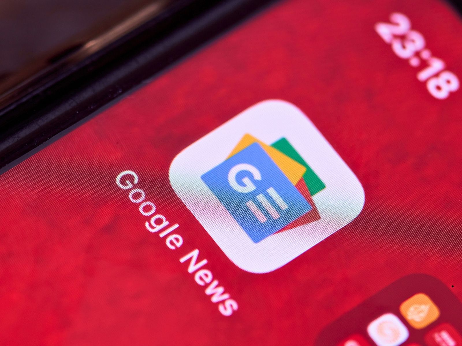 Google’dan Türkiye’ye yeni özellik