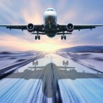 Onur Air iflas etti