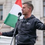 Macaristan'da Orban iktidarına son veren Peter Magyar kimdir?