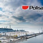 Polisan, Hollandalı şirkete satıldı
