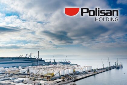 Polisan, Hollandalı şirkete satıldı