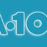 A101, forklift ve kamyonet satıyor