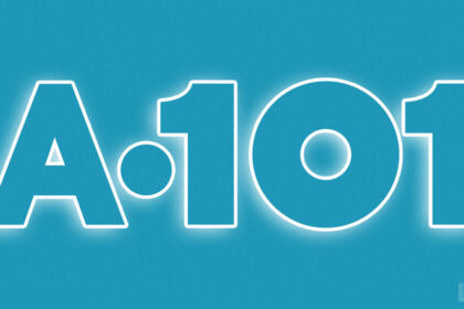 A101, forklift ve kamyonet satıyor