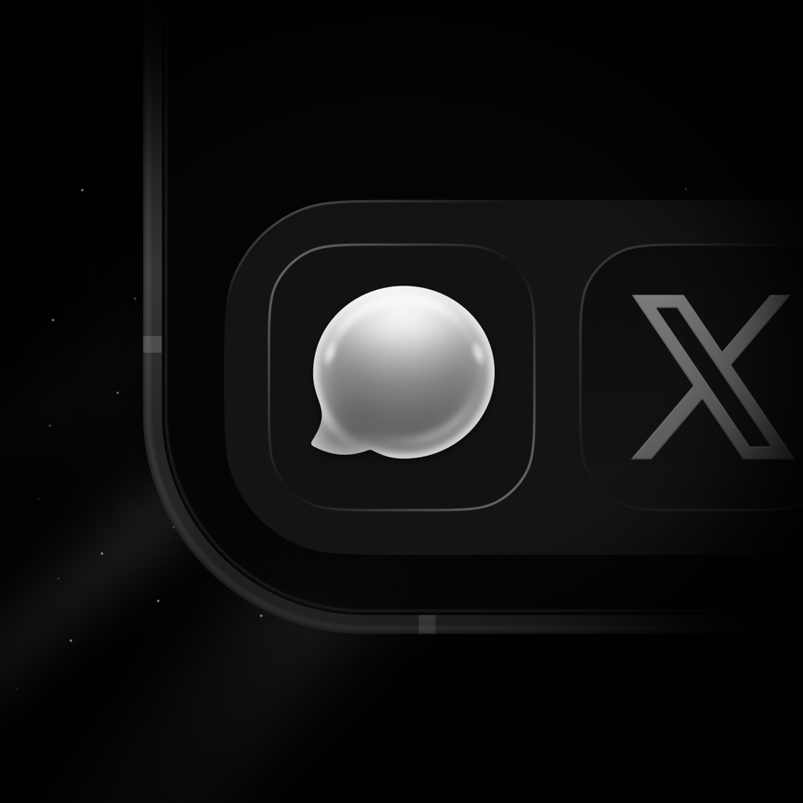 Uygulama, Apple’ın App Store platformunda ön siparişe açılmış durumda. İlk aşamada yalnızca iPhone ve iPad kullanıcılarına sunulacak olan XChat’in, ilerleyen dönemde Android cihazlara da gelmesi bekleniyor.