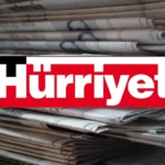 Hürriyet, Adana matbaasını kapattı