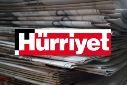 Hürriyet, Adana matbaasını kapattı