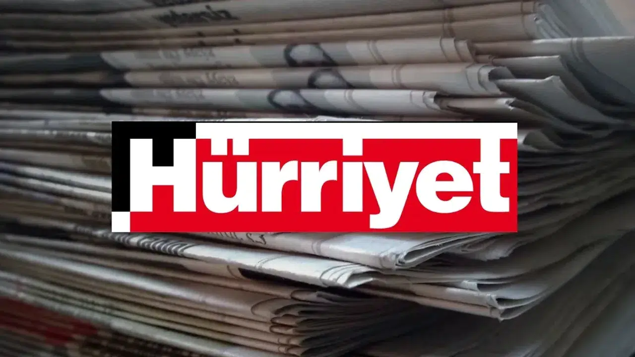 Hürriyet, Adana matbaasını kapattı
