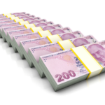 Türk Eğitim Vakfı’nda milyonlarca lira dolandırdı