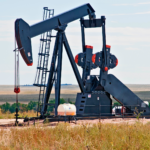 Brent petrol 114 dolar