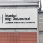 Bilgi üniversitesi kararı: Şimdi ne olacak?