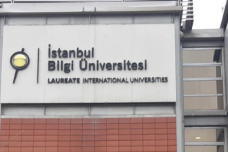 Bilgi üniversitesi kararı: Şimdi ne olacak?