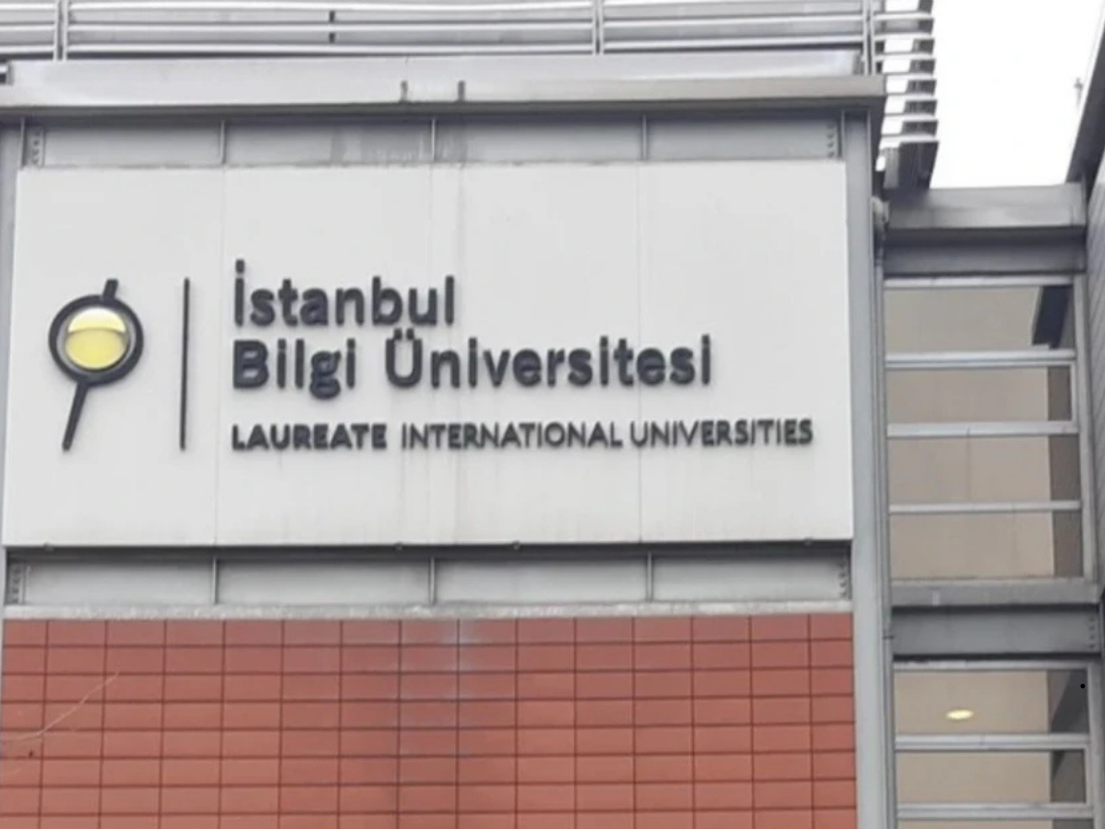 Bilgi üniversitesi kararı: Şimdi ne olacak?