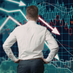 Borsa ralli yaparken Damla Kent neden geride kaldı?