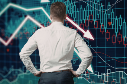 Borsa ralli yaparken Damla Kent neden geride kaldı?