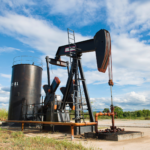 Goldman Sachs: Dünyanın 101 günlük petrol stoğu kaldı
