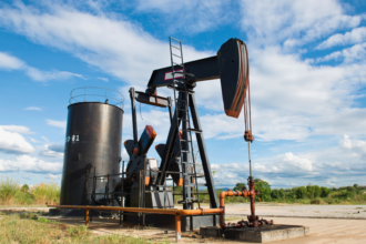 Goldman Sachs: Dünyanın 101 günlük petrol stoğu kaldı