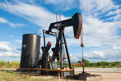 Goldman Sachs: Dünyanın 101 günlük petrol stoğu kaldı