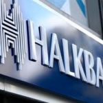480 milyon dolar kamu parası buhar oldu