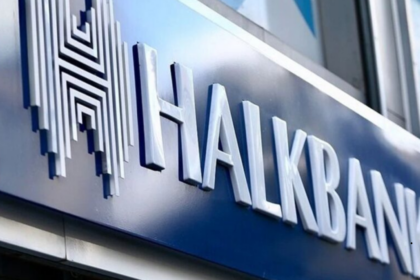 480 milyon dolar kamu parası buhar oldu