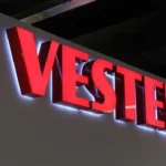 Vestel hisseleri ve tahvillerinde sert değer kaybı