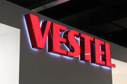 Vestel hisseleri ve tahvillerinde sert değer kaybı