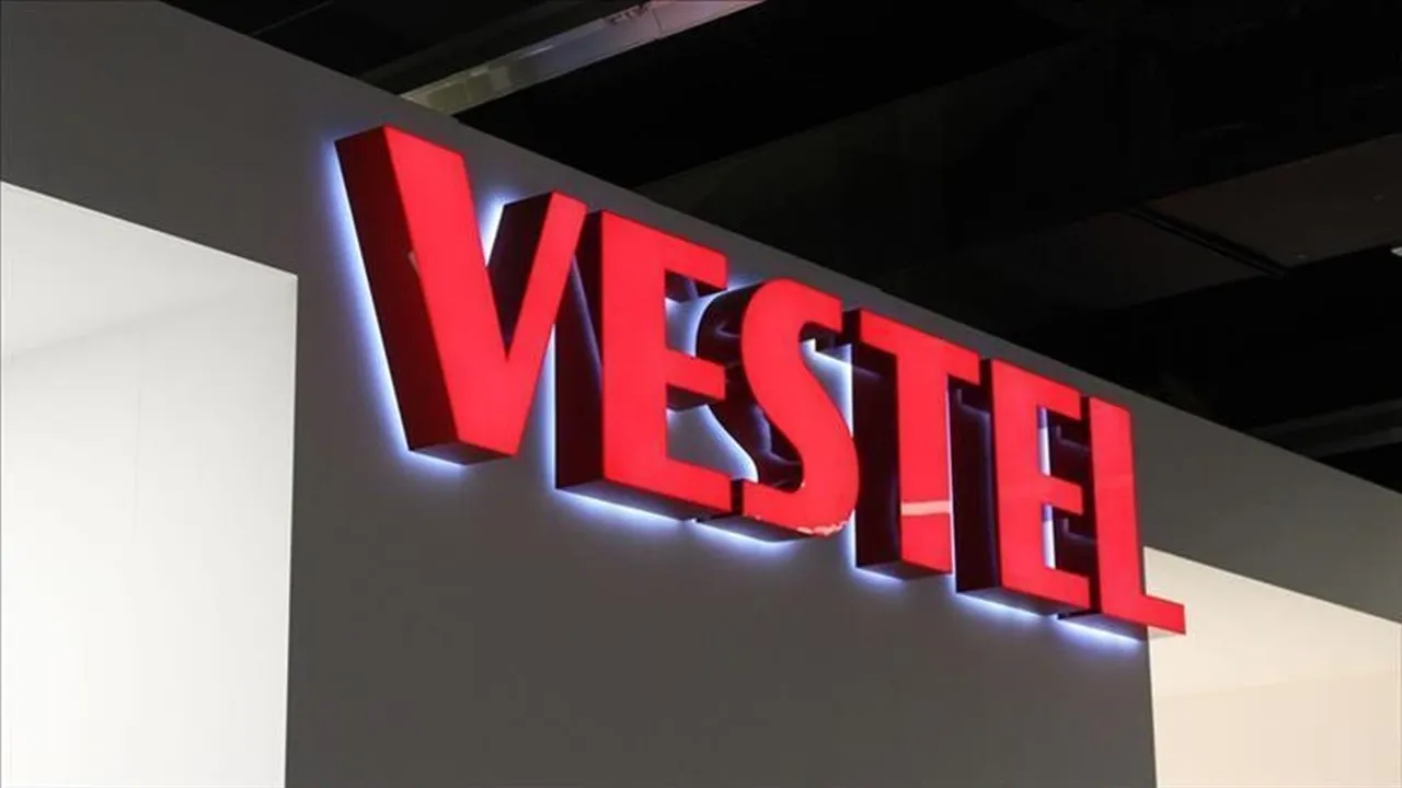 Vestel hisseleri ve tahvillerinde sert değer kaybı
