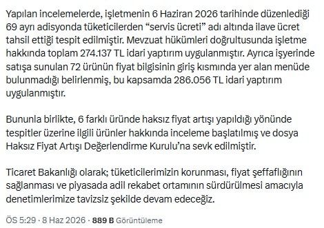 https://www.ekovizyon.com.tr/