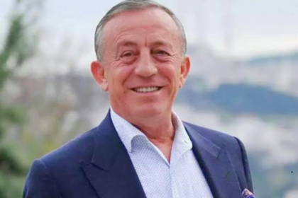 Ev satamadı, hissesini sattı: 1.4 milyarı cebe attı!