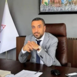Aynı daireyi 13 kişi sattı
