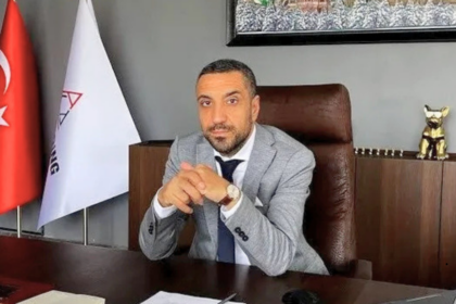 Aynı daireyi 13 kişi sattı