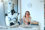 Daron Acemoğlu: Devrim Riski var